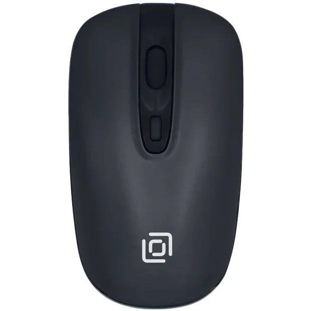 Мышь Oklick 600MW